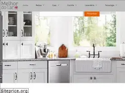 Sites similar to melhordolar.com.br