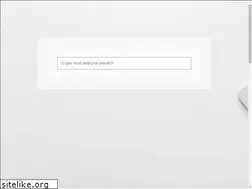 Sites similar to melhores-aplicativos.com