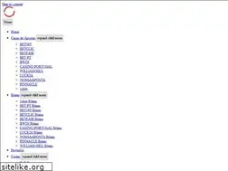 Sites similar to melhoresapostas.pt