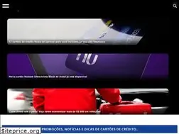 Sites similar to melhorescartoes.com.br