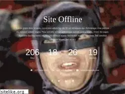 Sites similar to melhoresdomundo.net