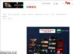 Sites similar to melhoresprodutosonline.com.br