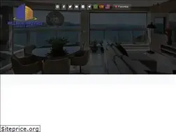 Sites similar to melhorimoveis.com.br