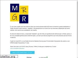 Sites similar to melhorlojaweb.com.br