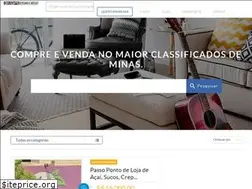 Sites similar to melhorpravender.com.br
