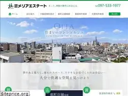 Sites similar to melia-estate.net