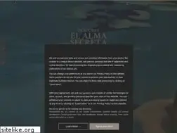 Sites similar to melia-hotels.com