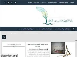 Sites similar to melia2g.blogspot.com