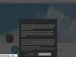 Sites similar to meliaberlin.com