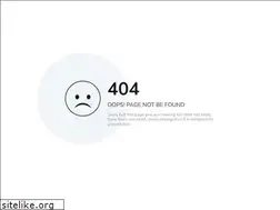 Sites similar to meliacubagolf.com