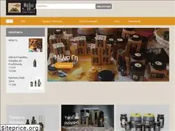 Sites similar to meliagi.gr