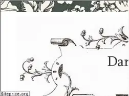 Sites similar to melianmetal.blogspot.ro