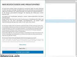 Sites similar to meliaorlando.com