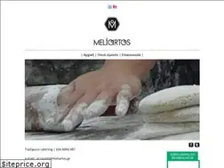 Sites similar to meliartos.gr