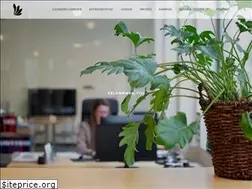 Sites similar to melias.se