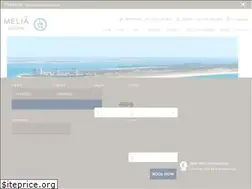 Sites similar to meliasetubal.com