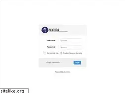 Sites similar to meliasoft.com