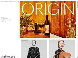 Sites similar to meliatandiono.com