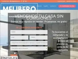 Sites similar to melibero.com