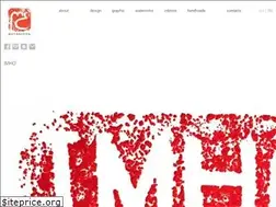 Sites similar to melibertine.com