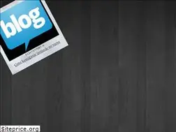 Sites similar to melic.com