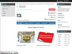 Sites similar to melica.com.ua