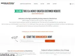 Sites similar to melicharek.at