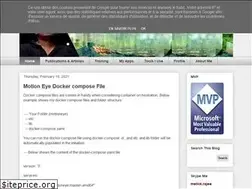 Sites similar to melick-rajee.blogspot.com