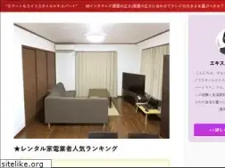 Sites similar to melidance.com