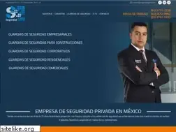 Sites similar to melider.com.mx