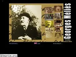 Sites similar to melies.eu