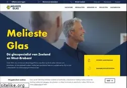 Sites similar to meliesteglas.nl