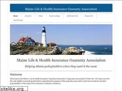 Sites similar to melifega.org