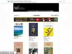 Sites similar to meligranaeditore.com