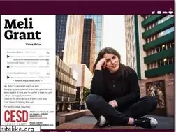 Sites similar to meligrant.com