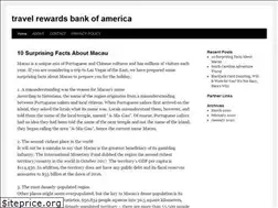 Sites similar to meligrove.xyz