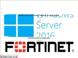 Sites similar to melihatasoylu.com