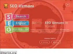 Sites similar to melihkaragol.com.tr