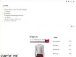 Sites similar to meliimako.com