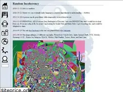 Sites similar to melikamp.com