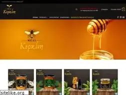Sites similar to melikerkini.gr