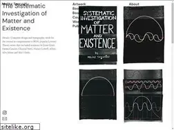 Sites similar to meliketascioglu.com