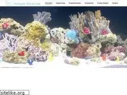 Sites similar to meliksahakvaryum.com