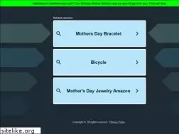Sites similar to melillaconbici.com
