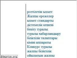 Sites similar to melimde.com