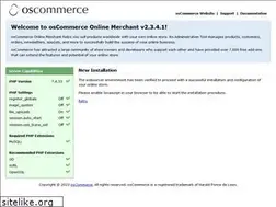 Sites similar to melimelomania.fr