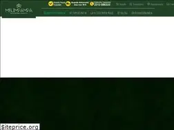Sites similar to melimpampa.gr