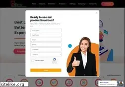 Sites similar to melimu.com
