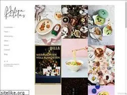 Sites similar to melinakutelas.com