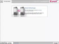 Sites similar to melinasantorini.gr